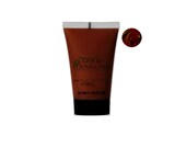 LIQUID FOUNDATION,Aloe Vera,natural foundation,vegan foundation,mineral foundation,mineral makeup,natural makeup, natural concealer