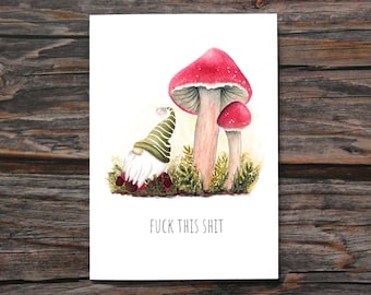 Funny Break Up Card Sarcastic Divorce Card Funny Get Well Card Humorous Encouragement Card Funny Support Card for Friend Card for Her