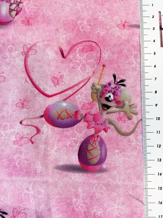 Diddl Maus Zeichnen Ausmalbilder