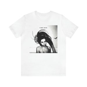 Pj harvey - Etsy 日本