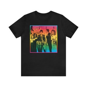 Cosmic Thing B52s - Etsy