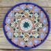 see more listings in the Decorative plates section