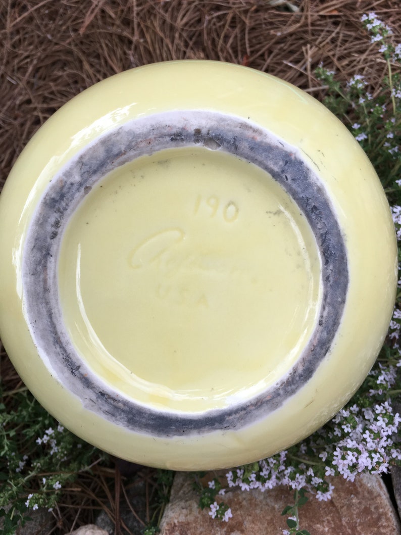 Chefsware Ball Jug or Ball Pitcher Magically Untippable Etsy