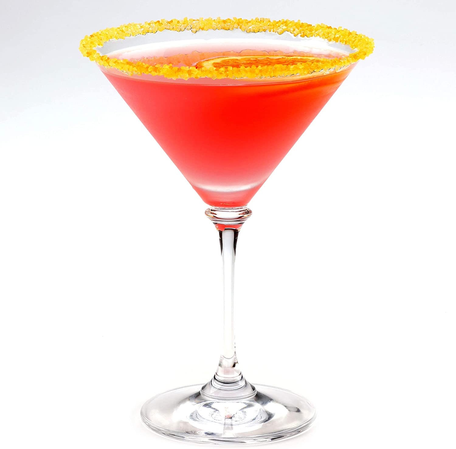 COCKTAIL RIMMING SALTS and Sugars Margarita Salt, Bloody Mary Salt