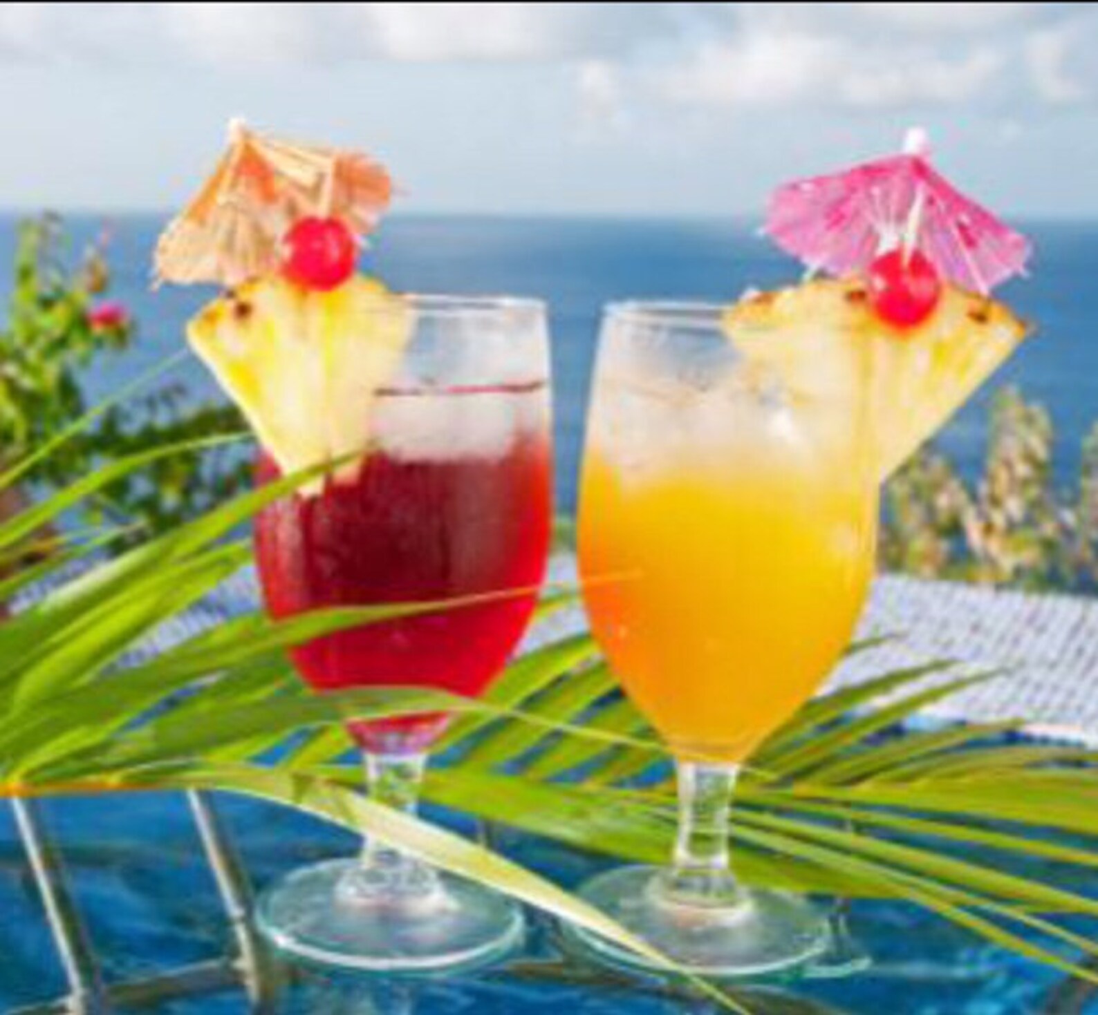 EZ COCKTAIL Kit, DIY Cocktail Infusion Kit, DIY Gift, Jar Cocktail Kit