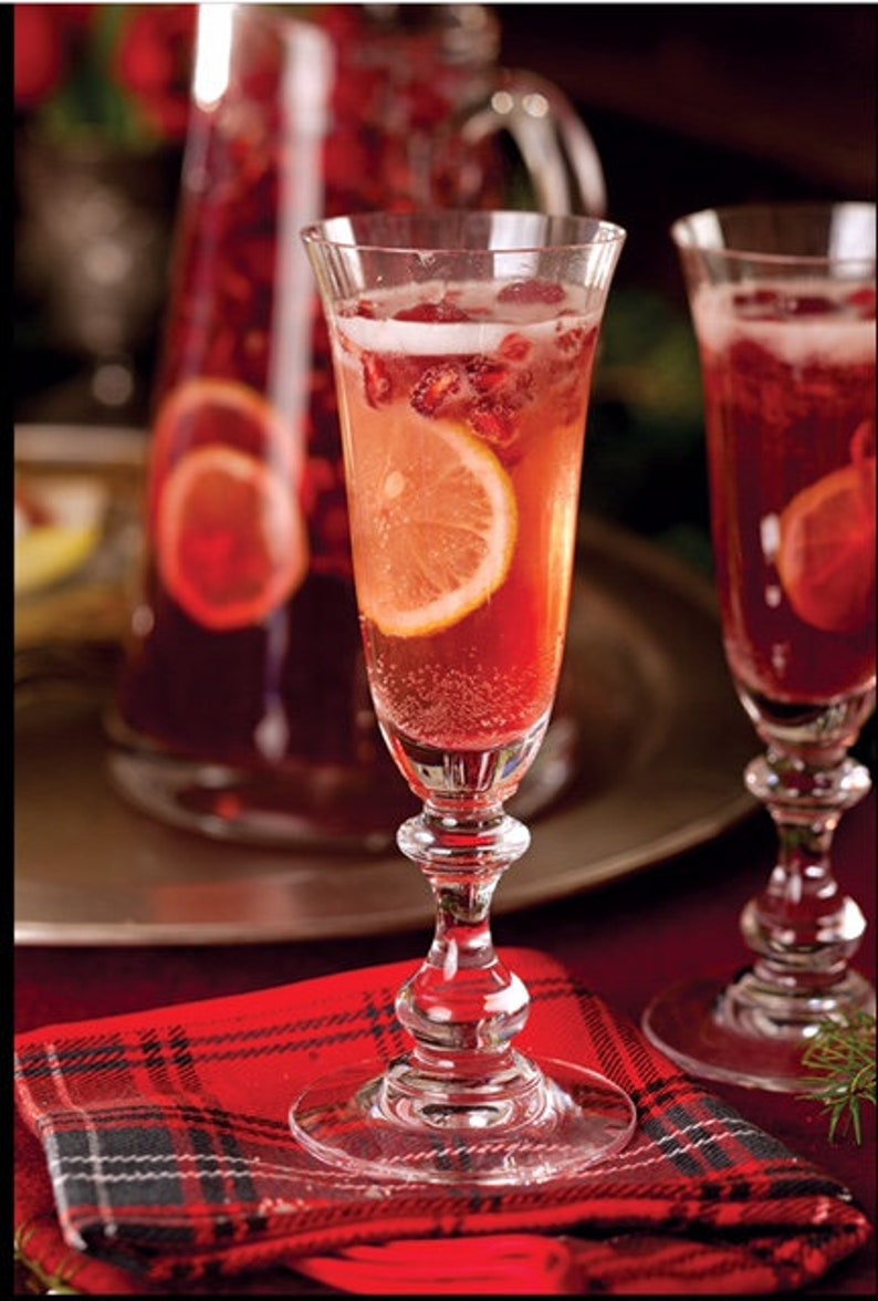 EZ COCKTAIL Kit, DIY Cocktail Infusion Kit, DIY Gift, Jar Cocktail Kit