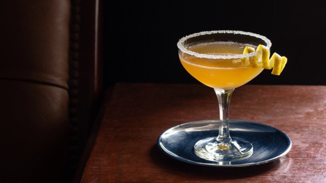 COCKTAIL RIMMING SALTS and Sugars Margarita Salt Bloody Etsy