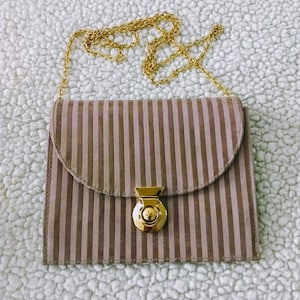 Merkin bags Etsy