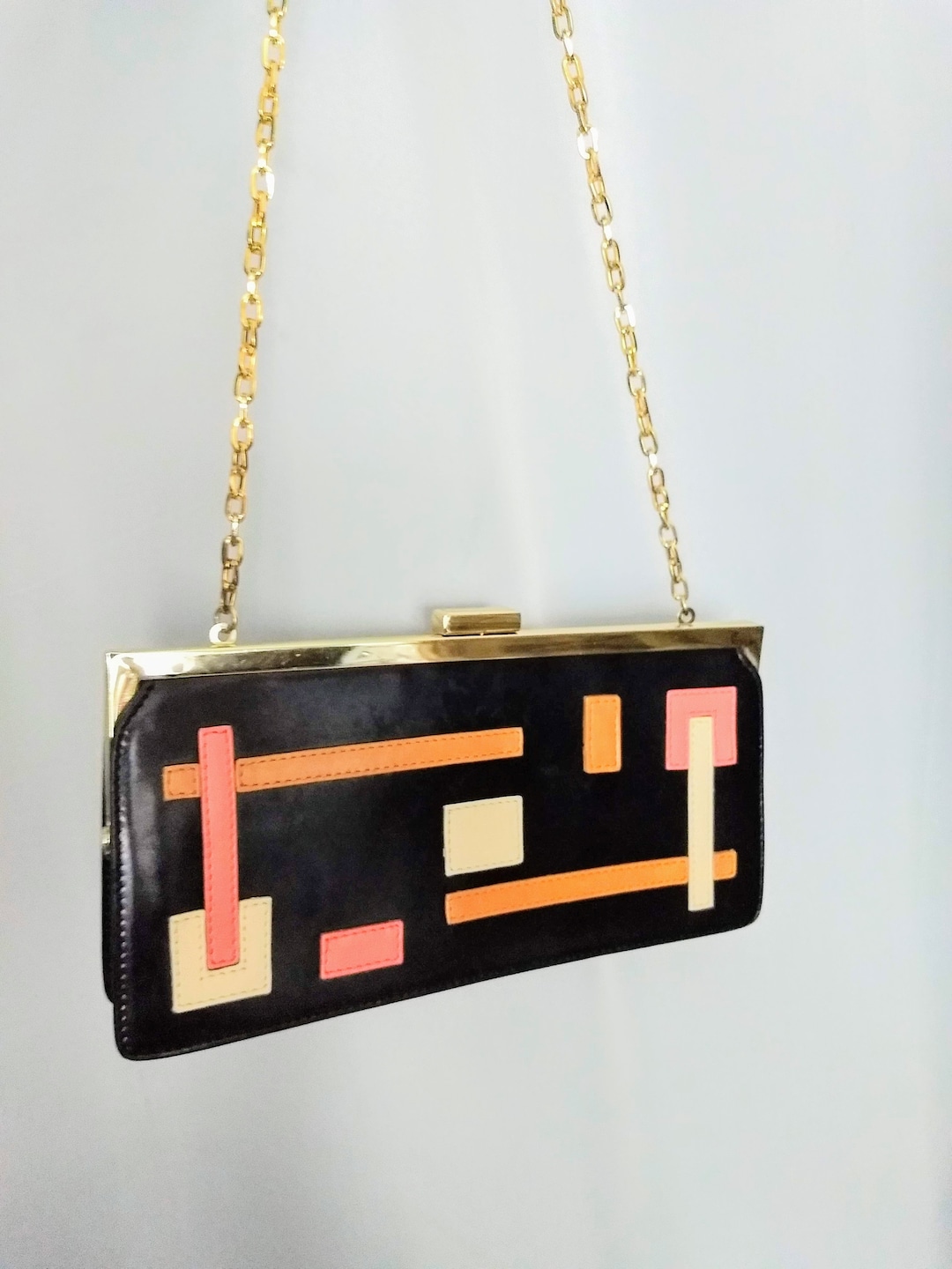 Nicole miller bags superfluous korea