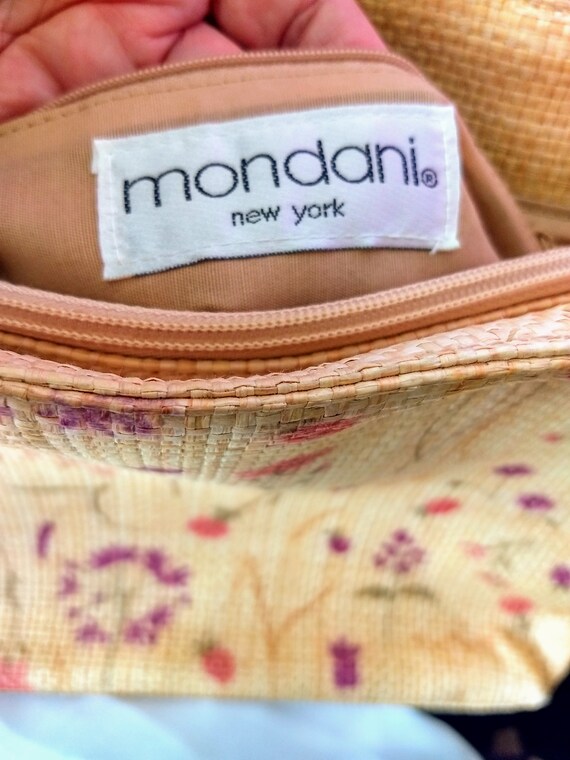 Mondani bags new york new arrivals