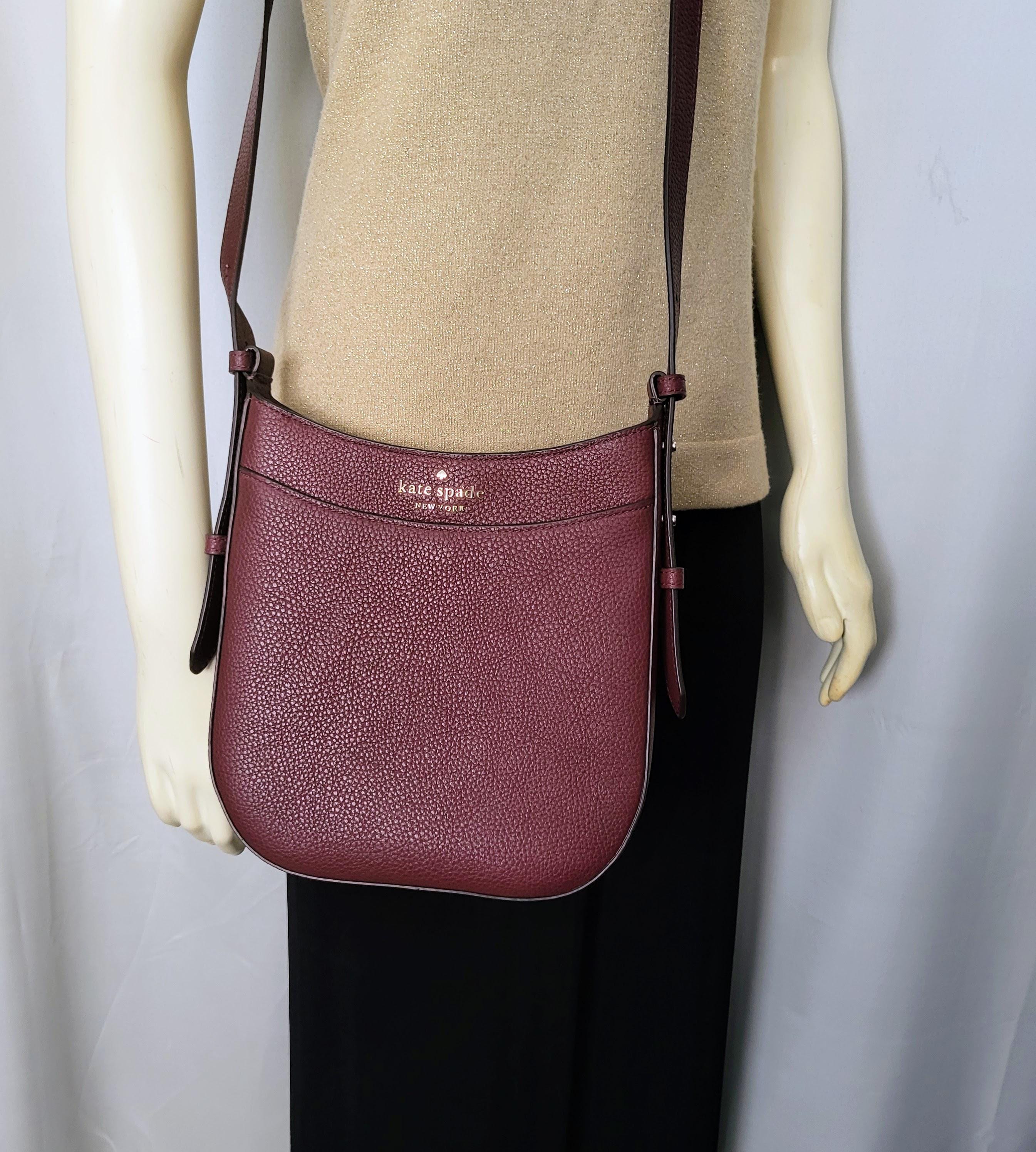 Vintage kate spade bag - Etsy 日本