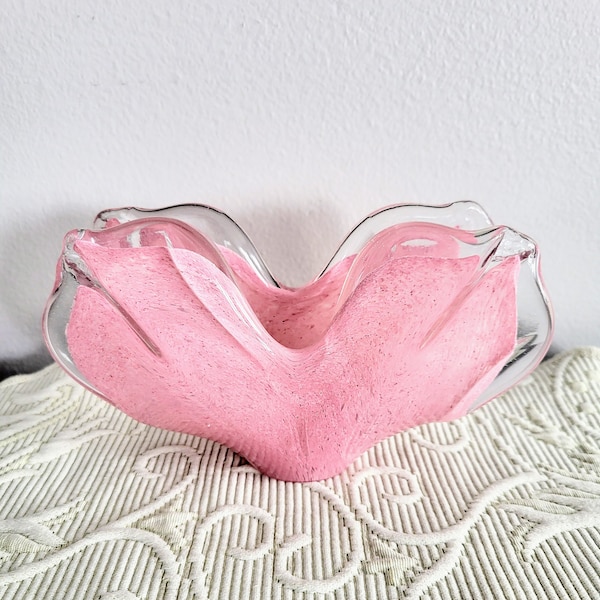 Unique Napkin Holder Etsy