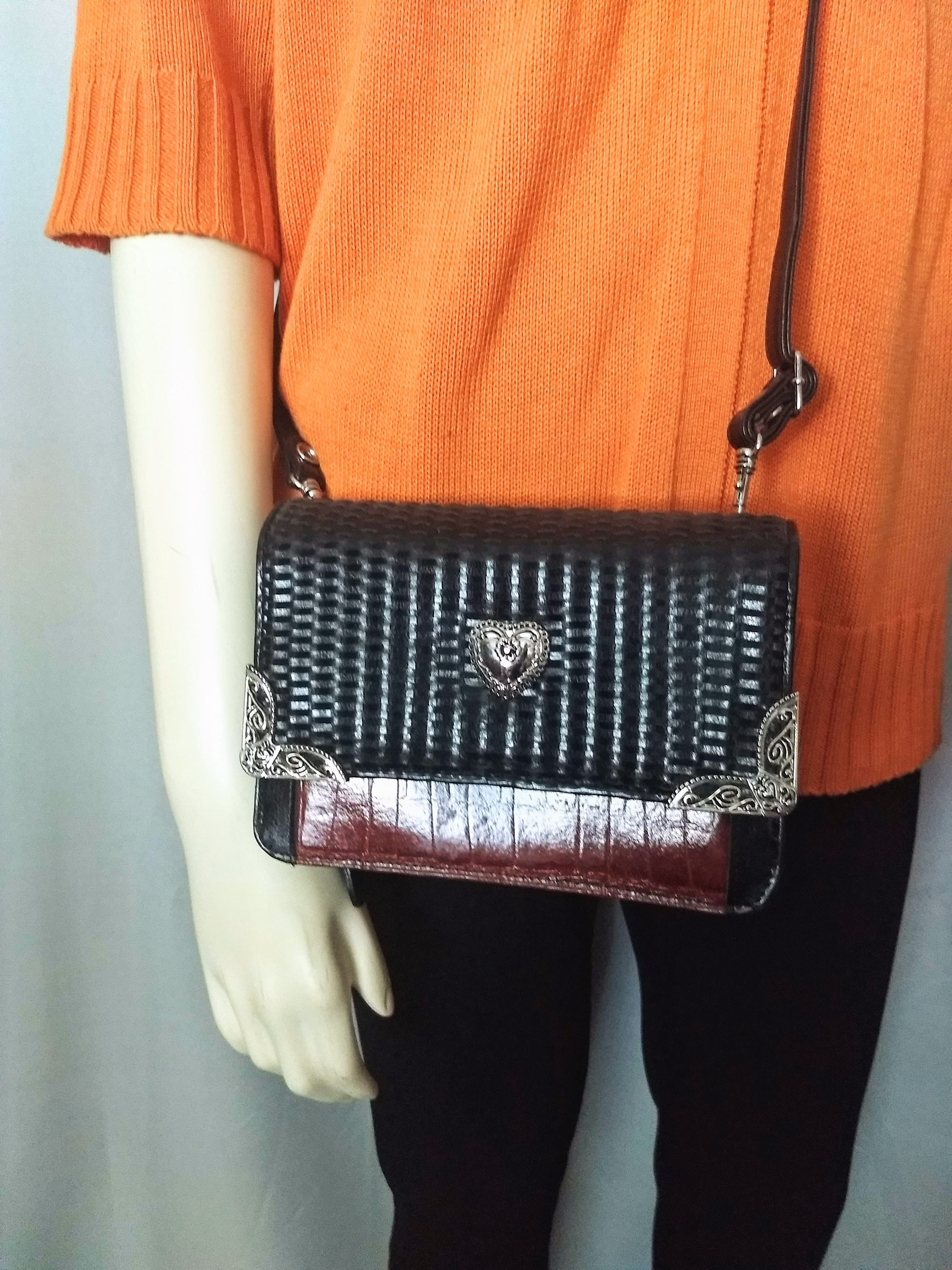 Coldwater creek purse prices sales