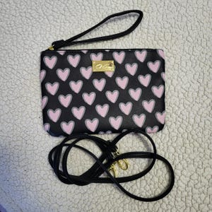 Luv Betsey - Etsy