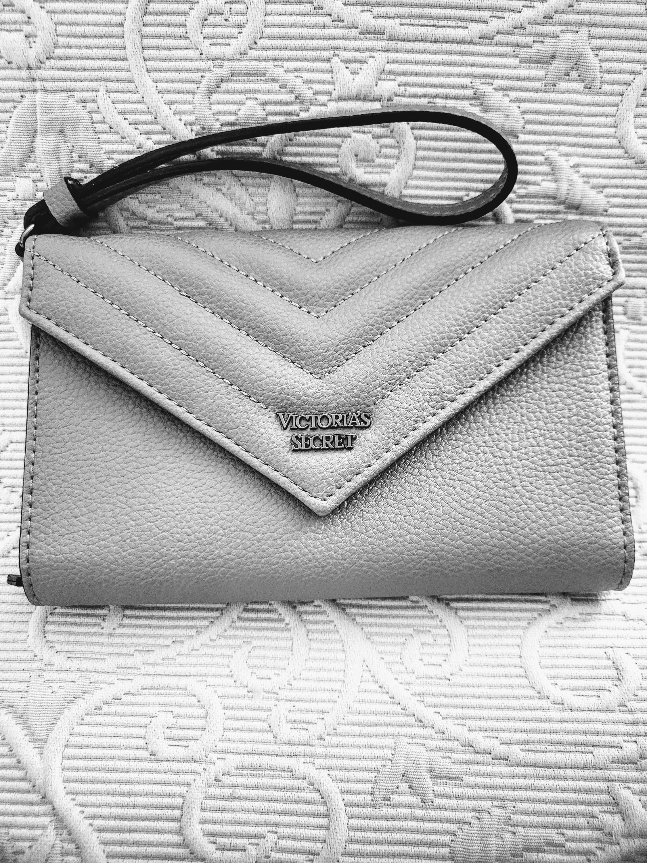WALLET bag＋POCKET shoulder／キルティングgray il_fullxfull.4702804872_549l.jpg