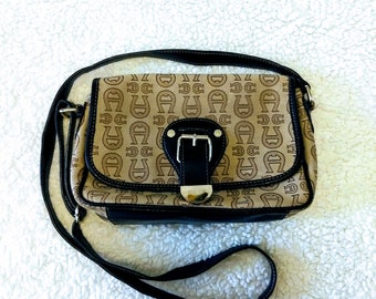 【正規品】 Etienne Aigner ネックレス　カバンモチーフ $_12.JPG?set_id=880000500F