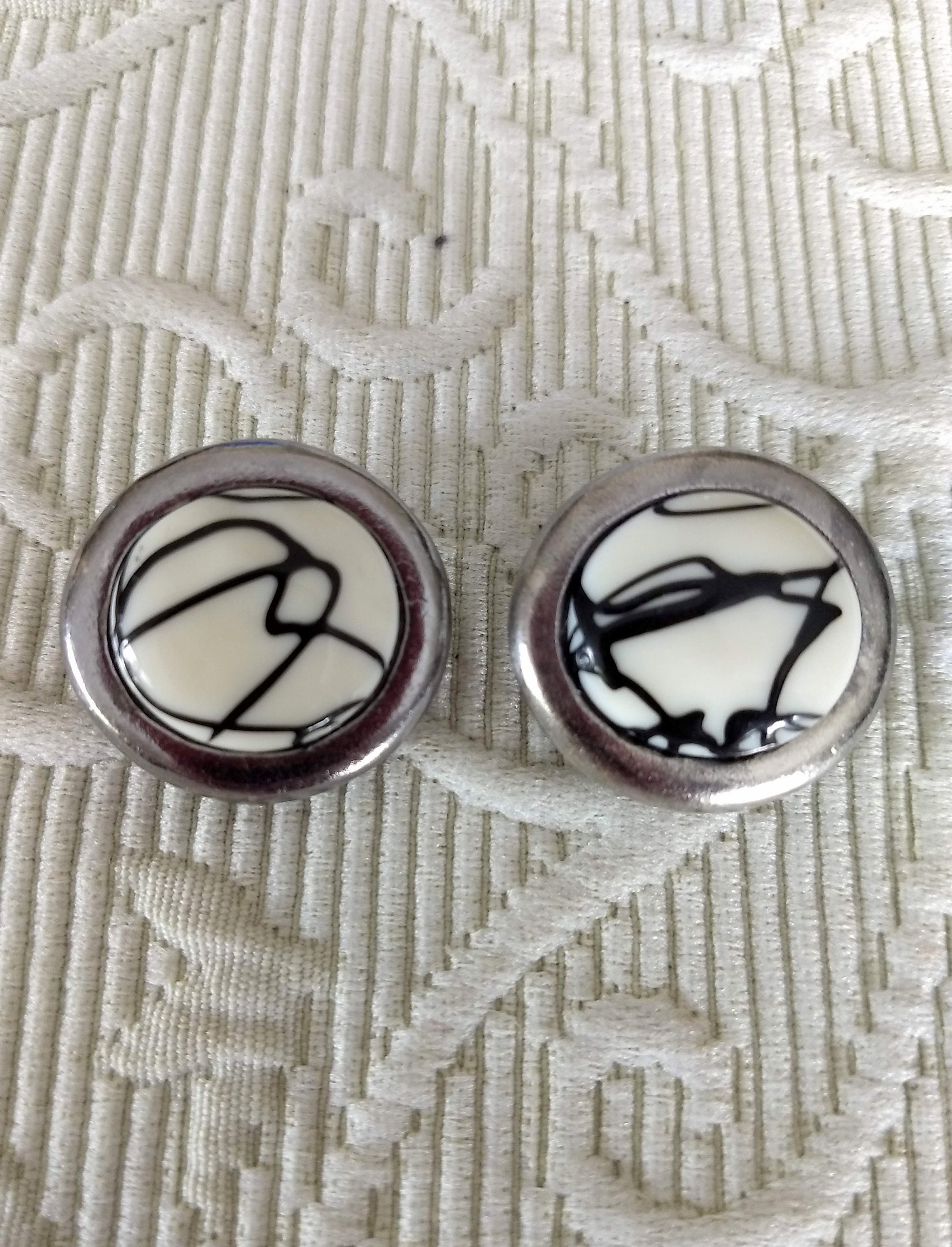 Paco Rabanne Paris Jewelry - Etsy