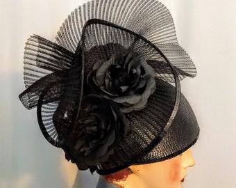 Mr Hi's Hats - Etsy