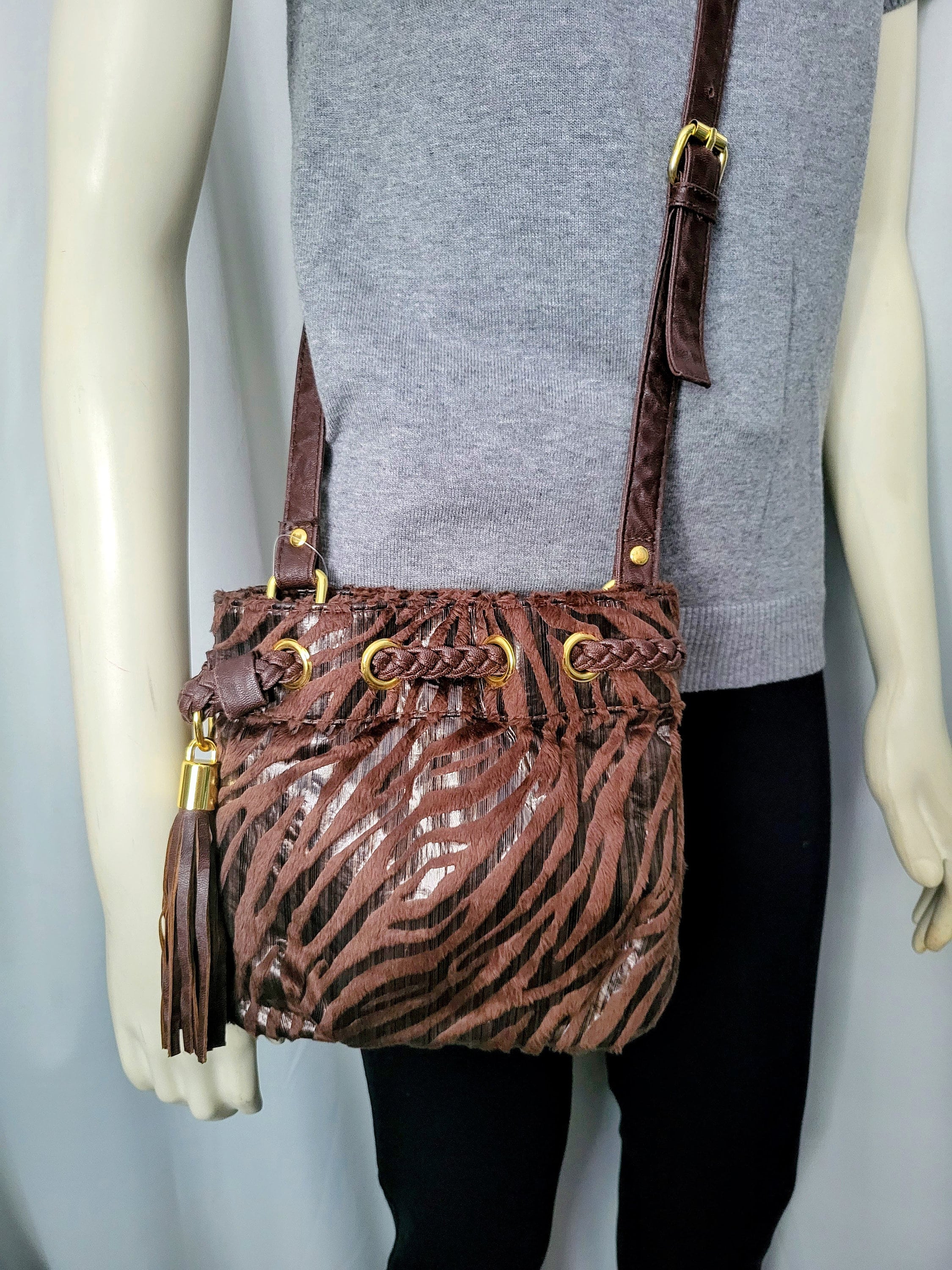 BRACIANO　バック Braciano Purse - Etsy Canada