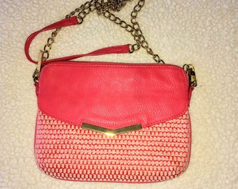 olivia and joy purse