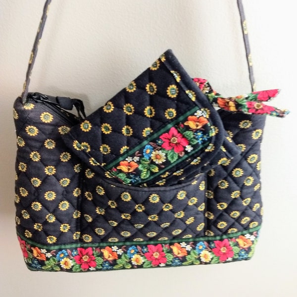 Vera Bradley - Etsy