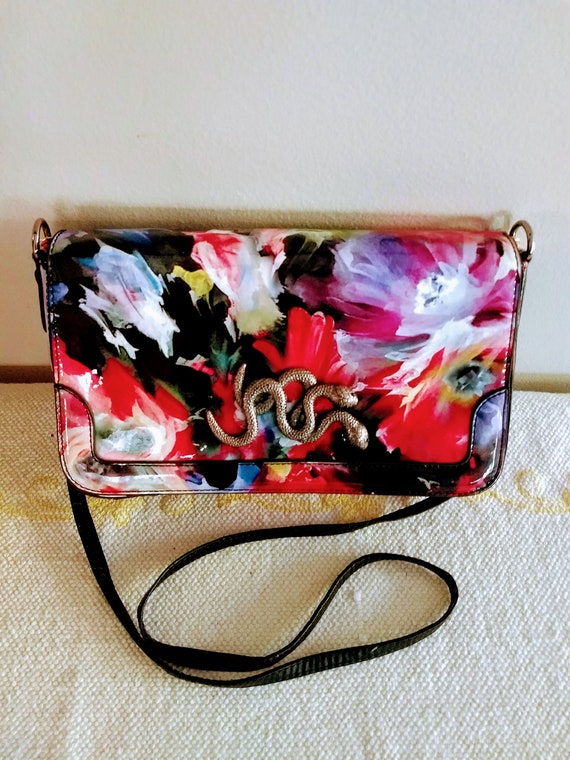Authentic designer handbags canada sale