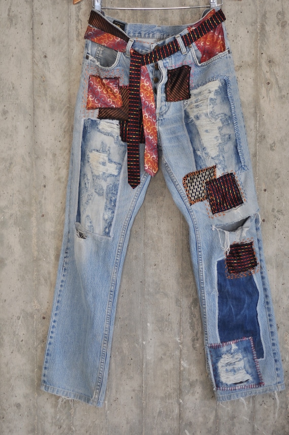 90s jeans womens