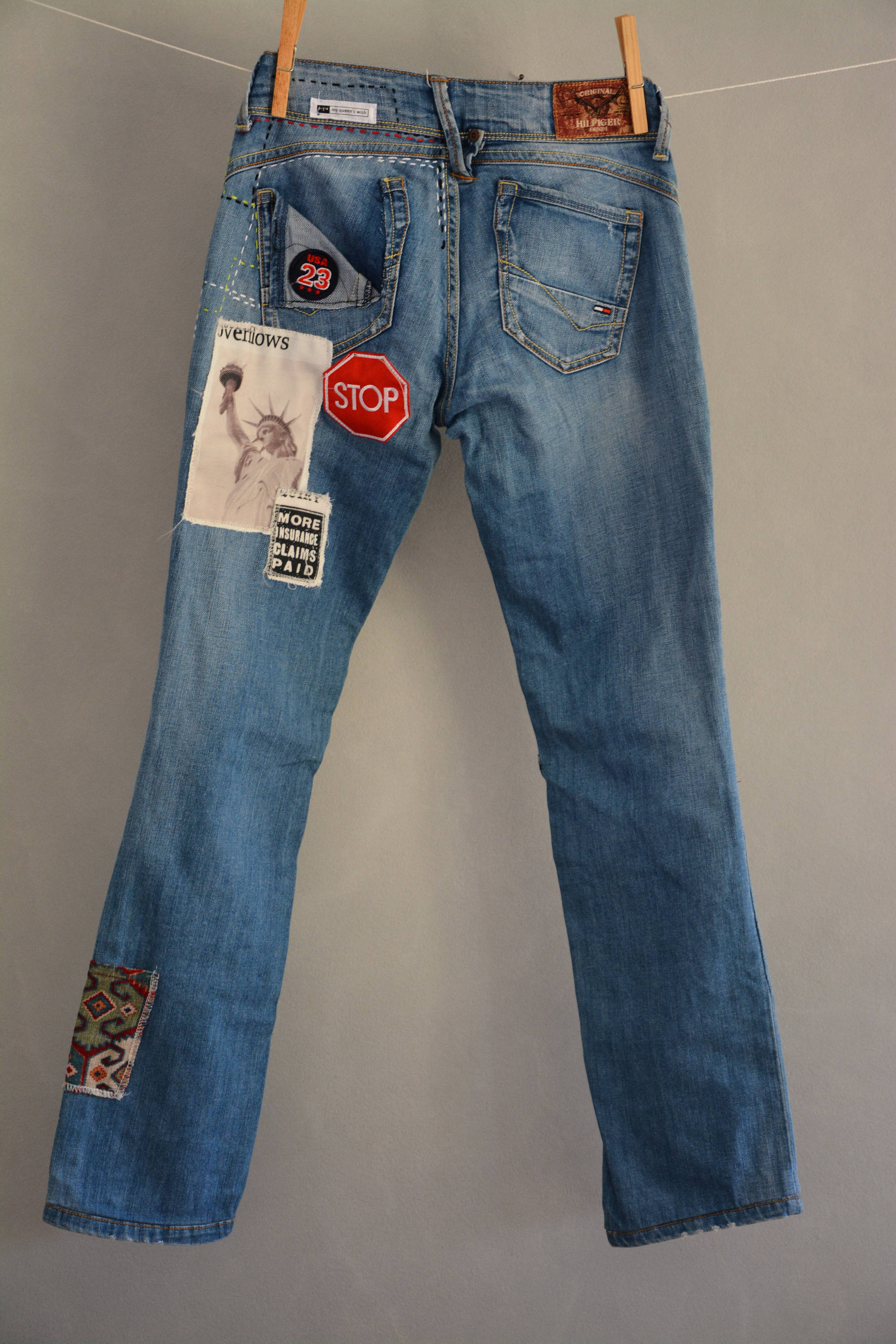 80s Vintage Levis Jeans Womens High Waisted Levi Jeans Levi - Etsy Israel