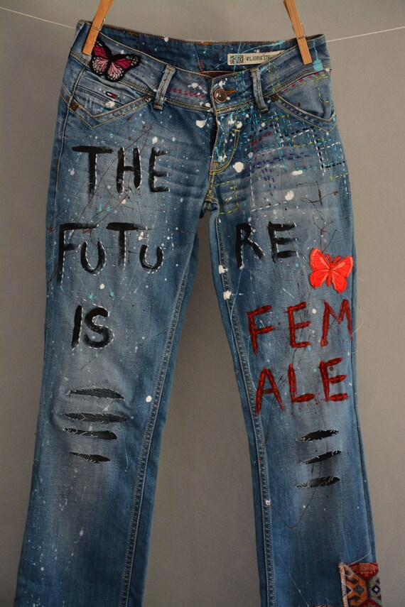 levis 551 womens