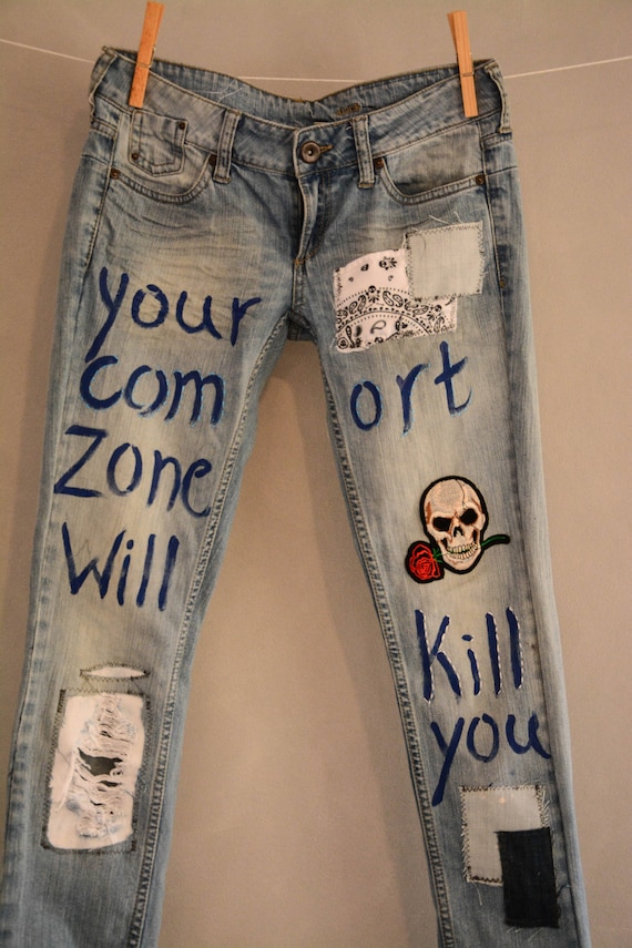 lee levis jeans