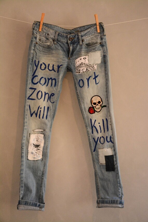 lee levis