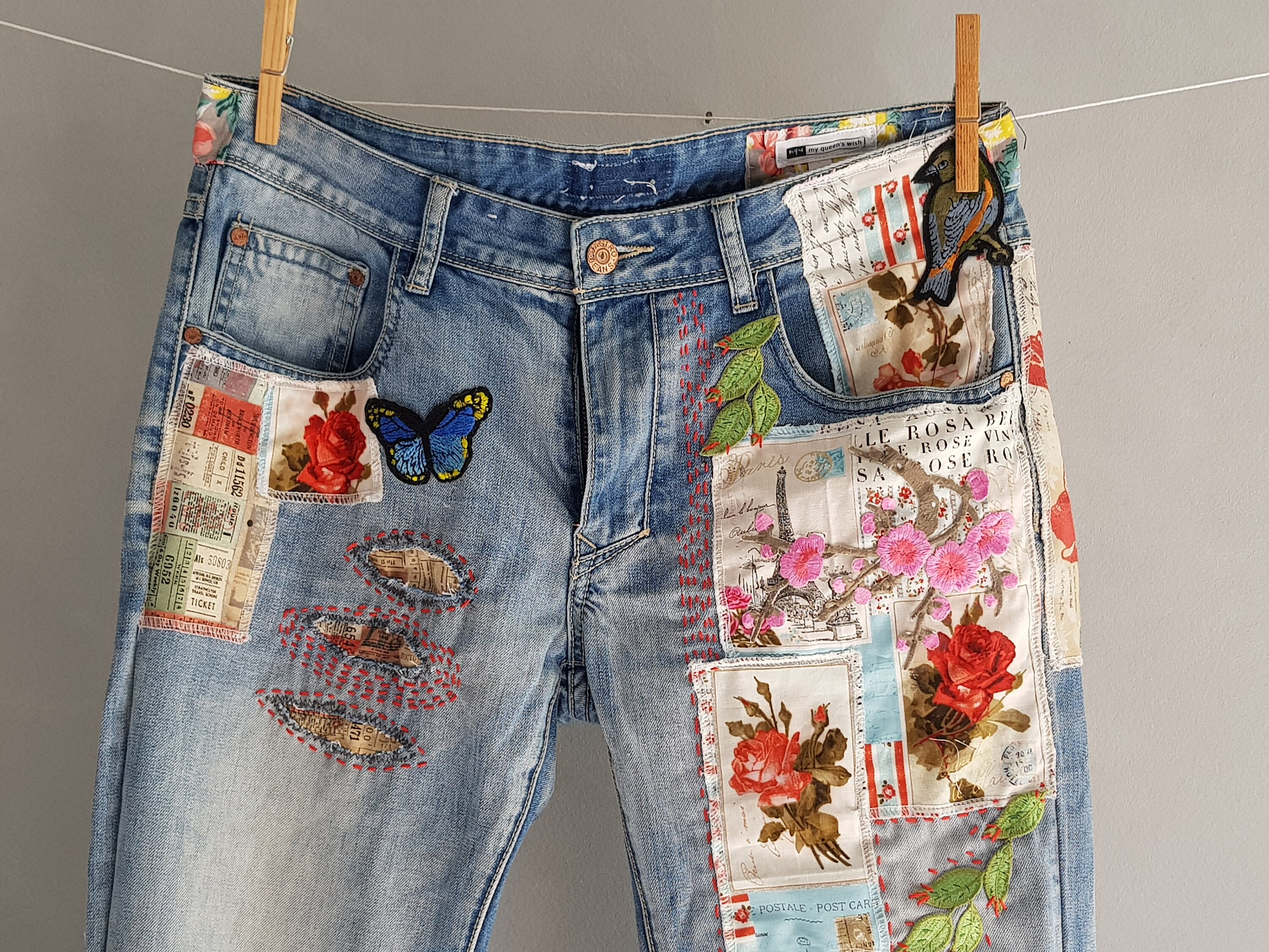 The perfect vintage jean сколько стоят женские джинсы в москве. джинсы женские 501 levi's vintag. джинсы вранглер винтаж. джинсы винтаж. винтажная джинсовая одежда.