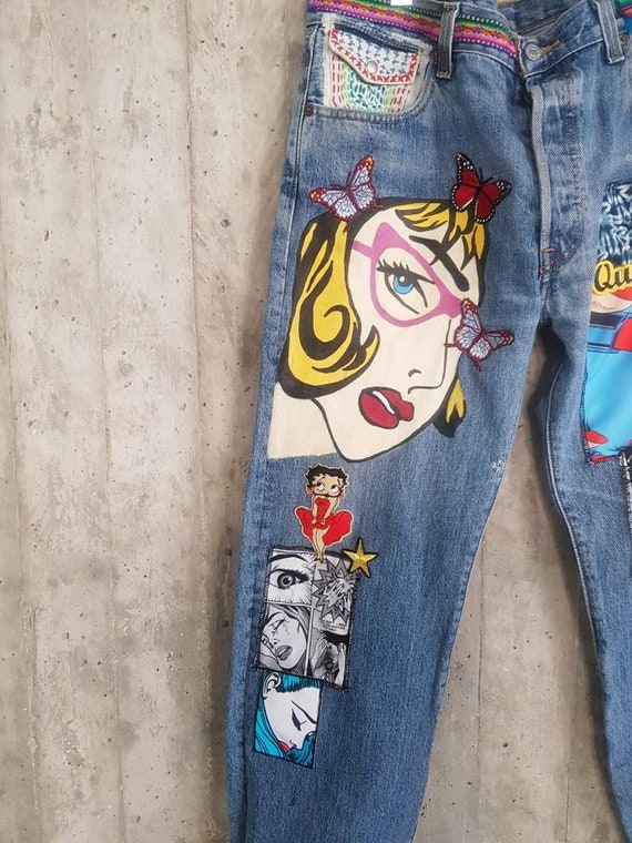 High Waisted, Mom Jeans,all Sizes,vintage Levis 501 ,diesel, Lee High Waisted, Mom Jeans,all Sizes,vintage Levis 501 ,diesel, Lee