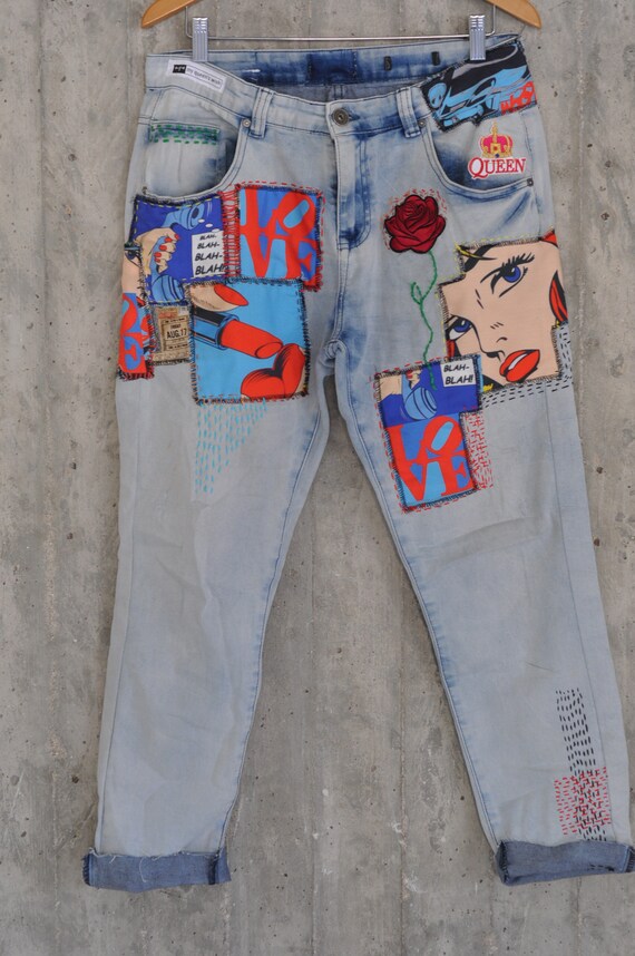 501 jeans womens
