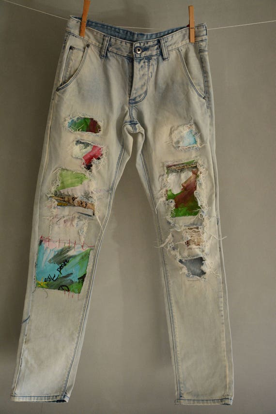 rust oleum slate grey all surface paint