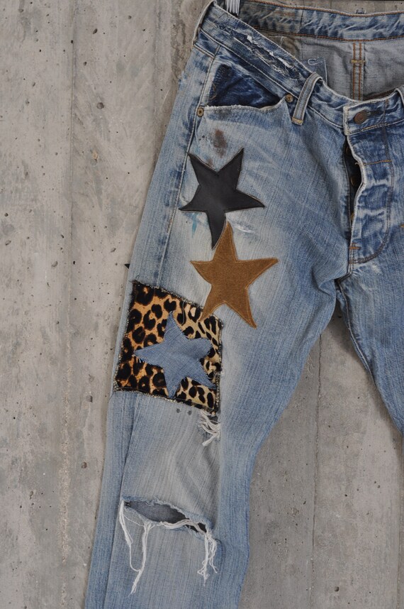 where can i buy lee jeans near me