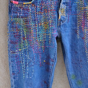 Boyfriend Jeans Mom Jeans Denim Jeans Vintage Jeans Jeans - Etsy