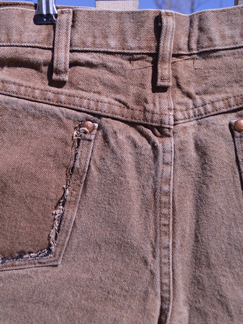 women's colored wrangler jeans