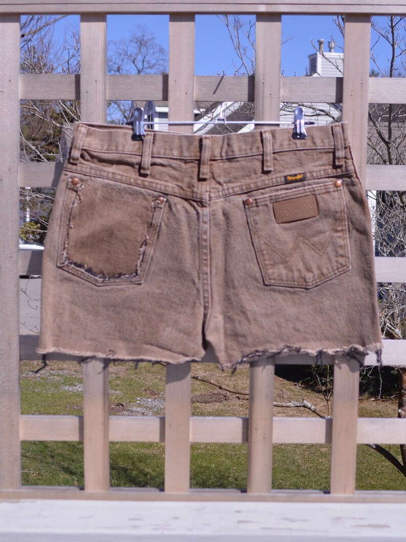 women's colored wrangler jeans