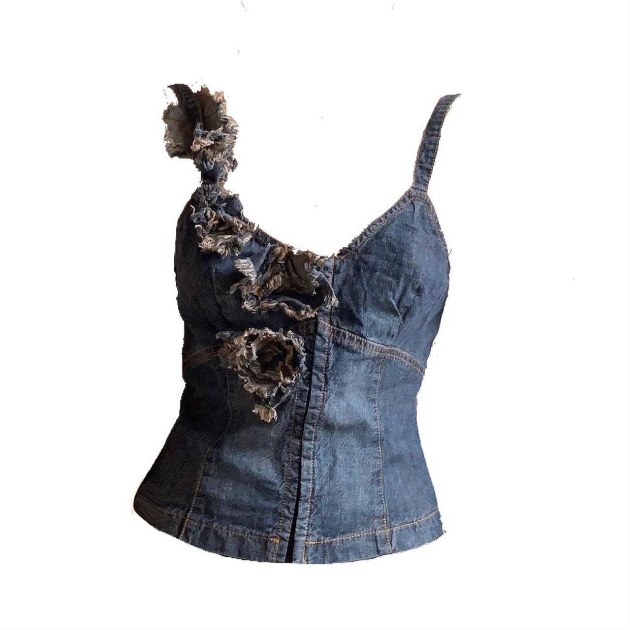 plein sud jeans