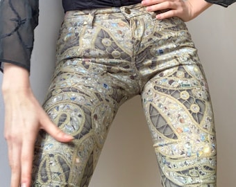 VivienneWestwood ANGOLOMANIA pants 定価4万 VivienneWestwood ANGOLOMANIA pants 定価4万 - メルカリ