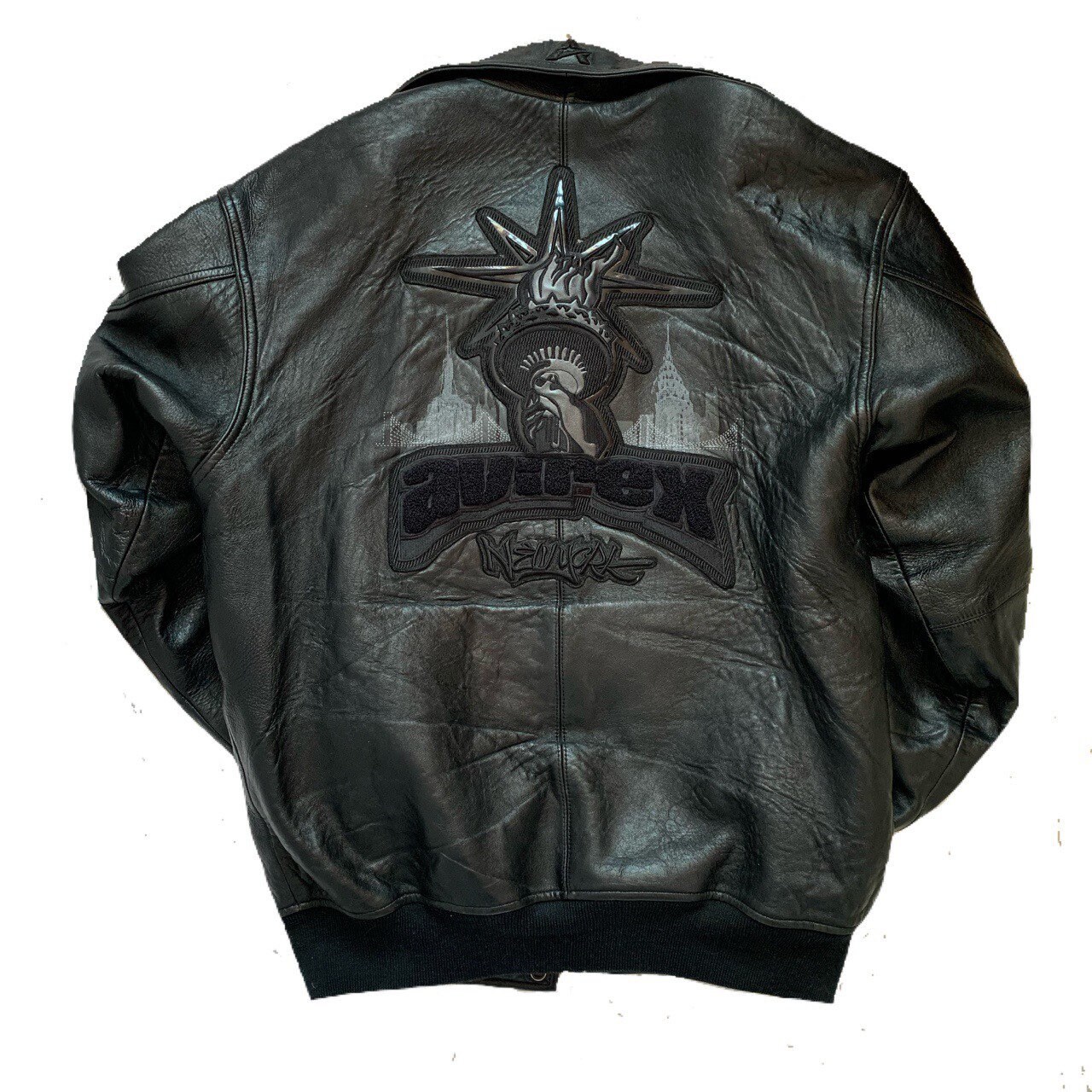 footjoy half zip pullover