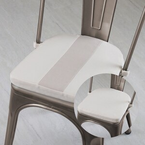 Outdoor Chair Cushions Etsy