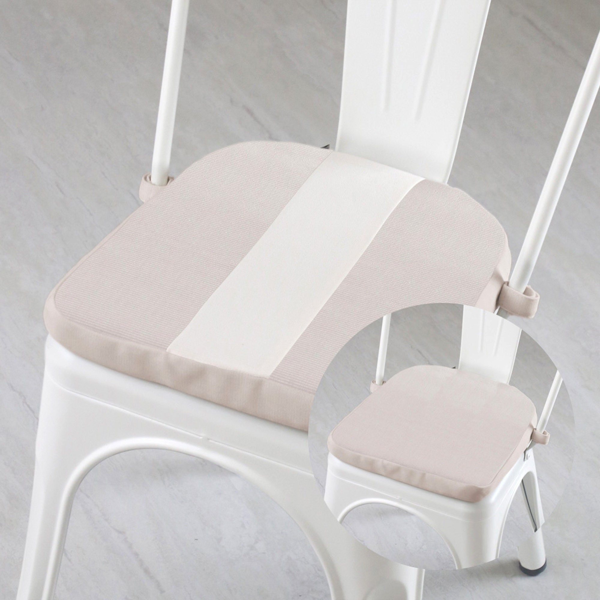 14 X 14 Seat Cushion Etsy
