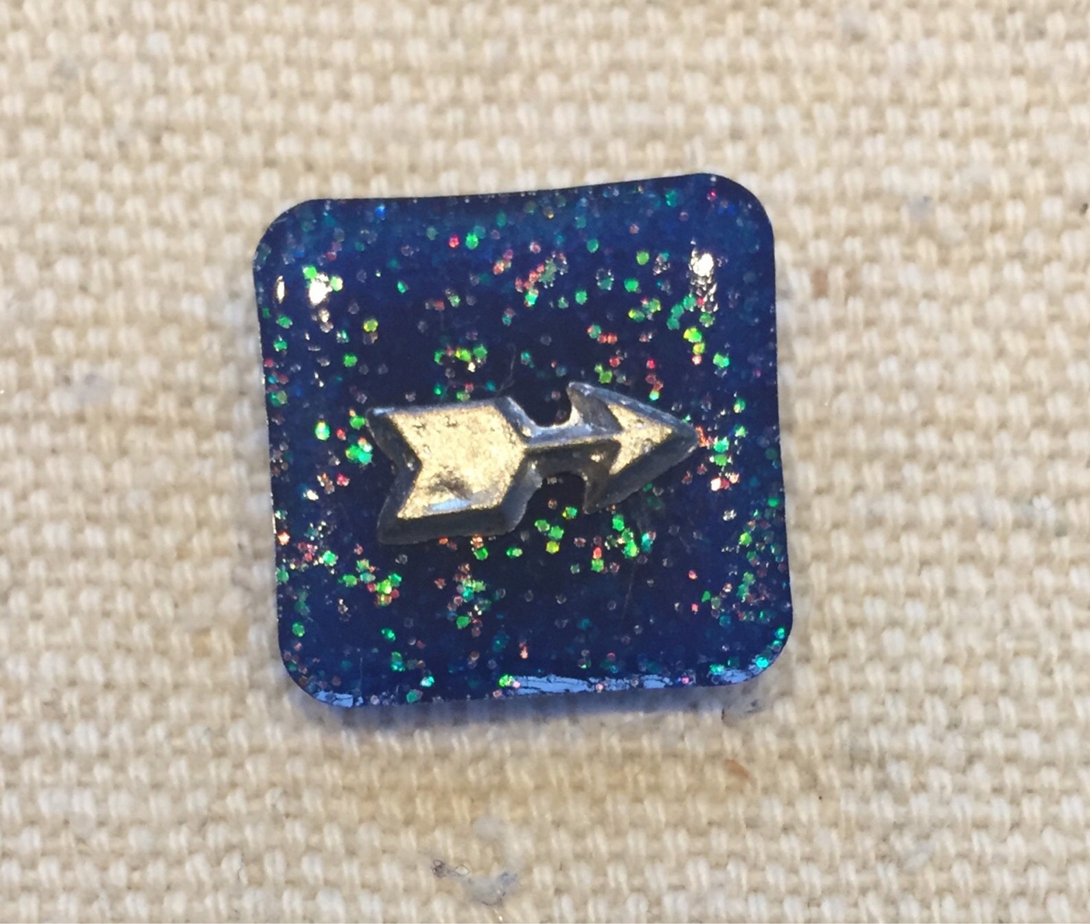 Xray Arrow Markers Radiology Markers Etsy