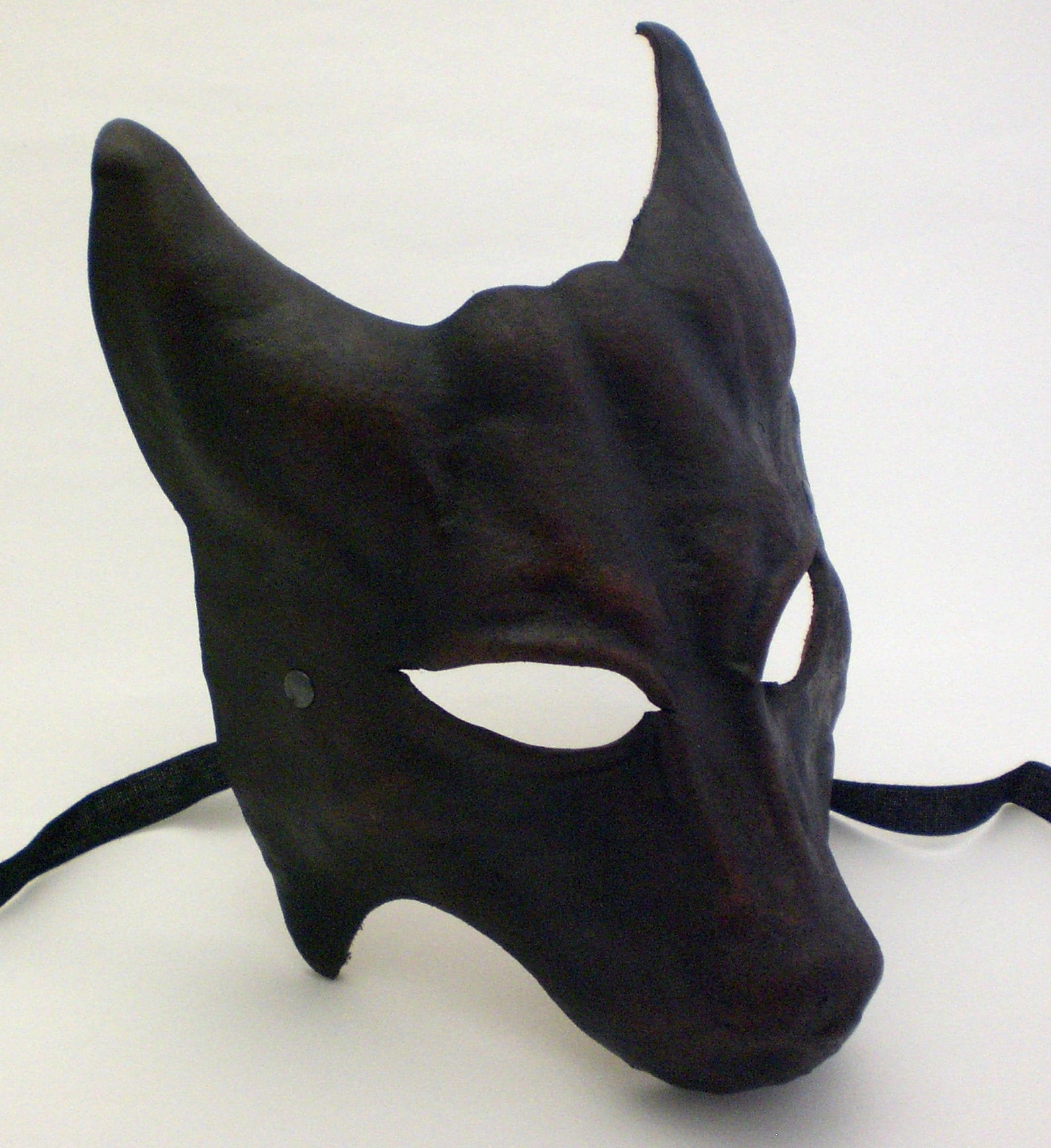 Маск зрение. Геншин Волчья маска. Японская Волчья маска. Венецианская карнавальная маска волка. Маска "волк", черный.