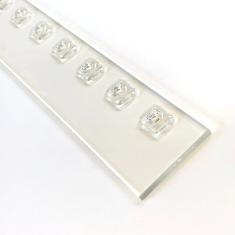 Hair Sparkles® Salon Starter Kit Etsy