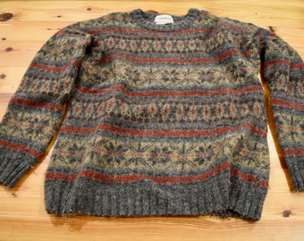 Eddie bauer sweater | Etsy Eddie bauer sweater | Etsy