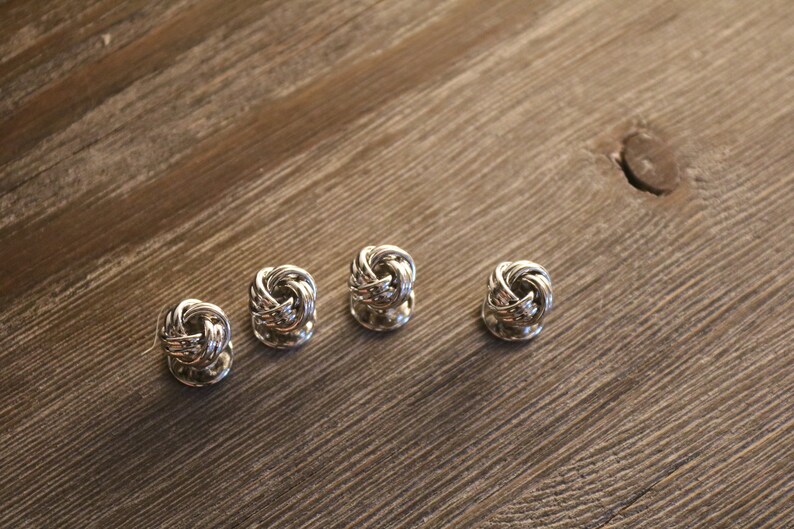 studs for tuxedo shirt