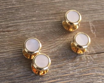 現在、この商品の在庫はありません - Etsy